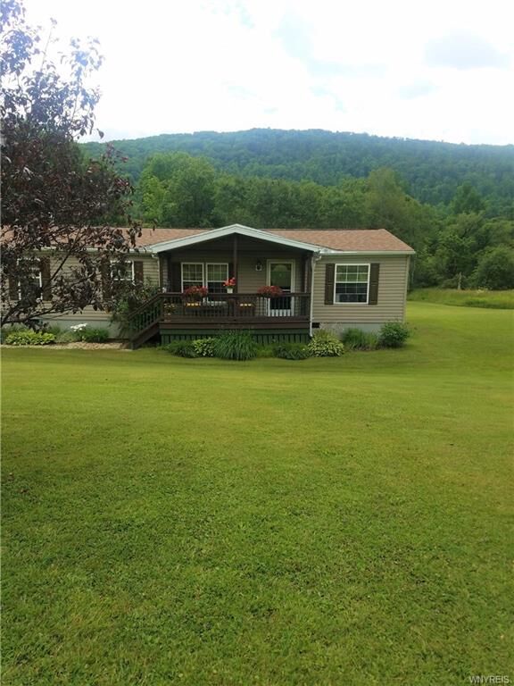 779 Route 446  Cuba NY 14727 photo