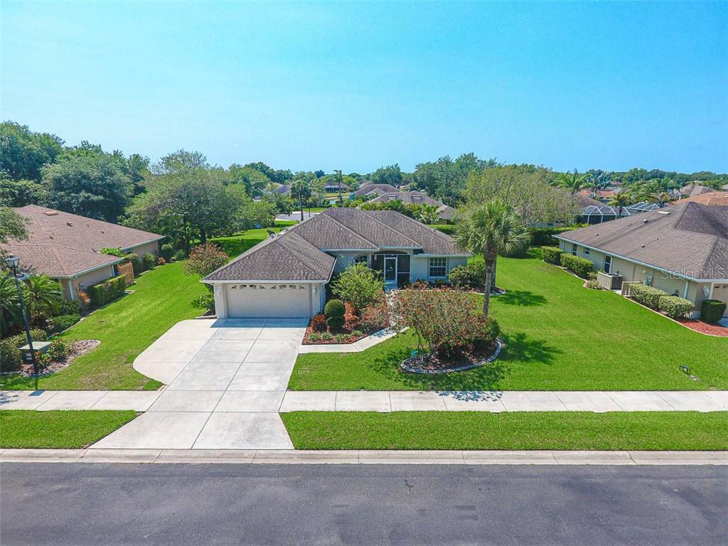 7141 Dogwood Court  North Port FL 34287 photo