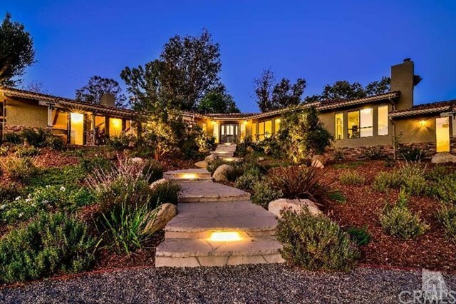 Property Photo:  6060 Chesebro Road  CA 91301 