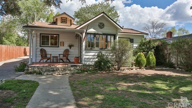 Property Photo:  5320 Chesebro Road  CA 91301 