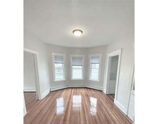 Property Photo: 765 Broadway 5 MA 02149