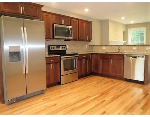 Property Photo: 4 Maple View Ln D MA 01001