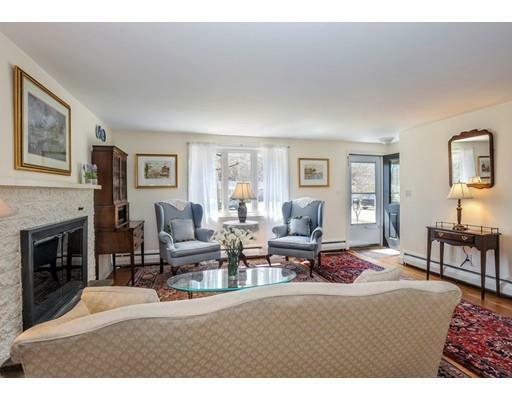 Property Photo:  71 Adams Street  MA 02052 