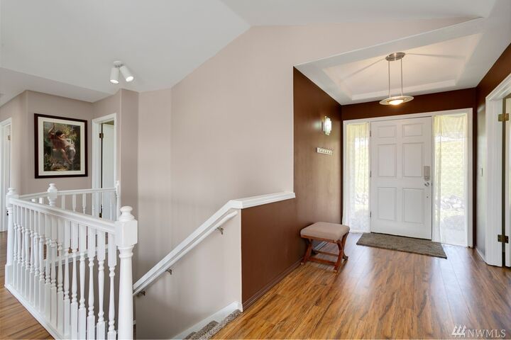 Property Photo:  7519  74th Drive NE  WA 98270 