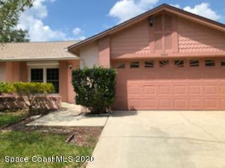 Property Photo:  1023 Lynbrook Street NW  FL 32907 