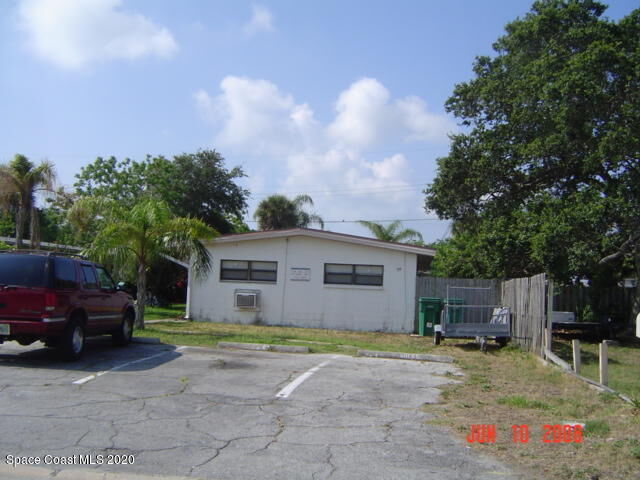Property Photo: 115 Pierce Avenue FL 32920