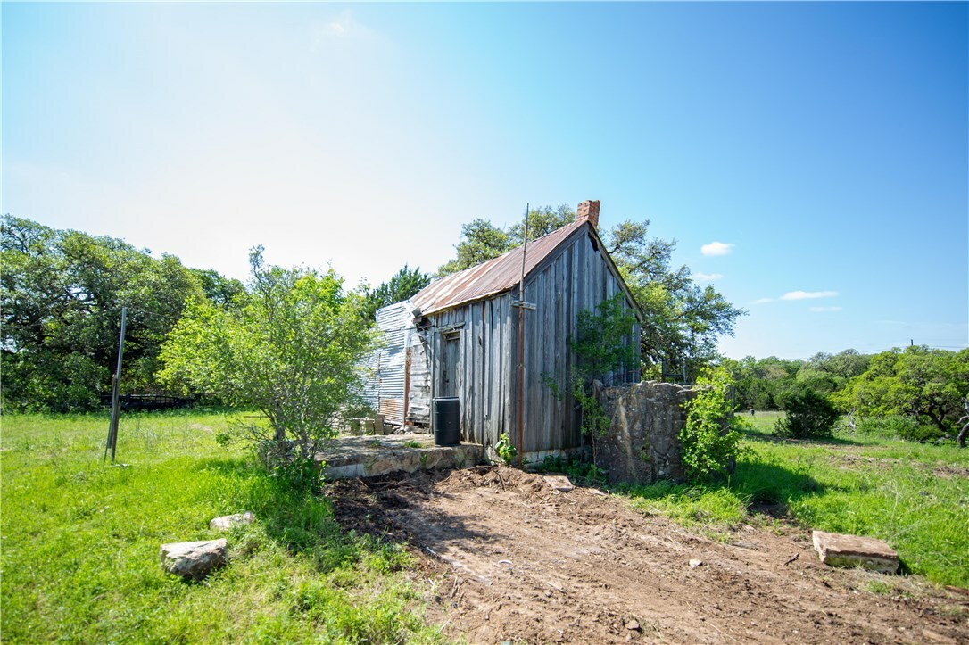 Property Photo:  00 Oak Run Drive  TX 78676 