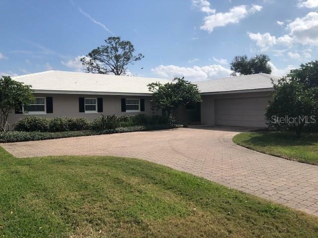 Property Photo: 5025 Saint Denis Court FL 32812