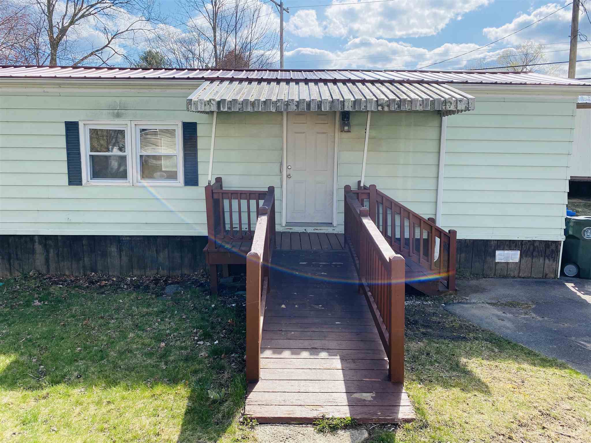 Property Photo:  3 Prairie Lane  NH 03053 