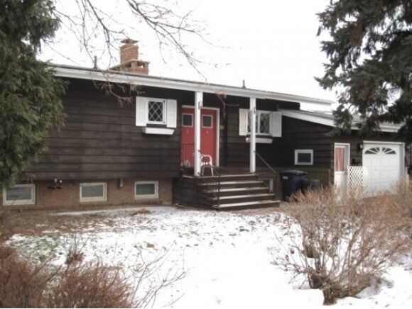 Property Photo: 20 East Terr VT 05403