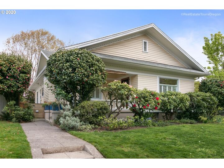 3304 NE 16th Ave  Portland OR 97212 photo