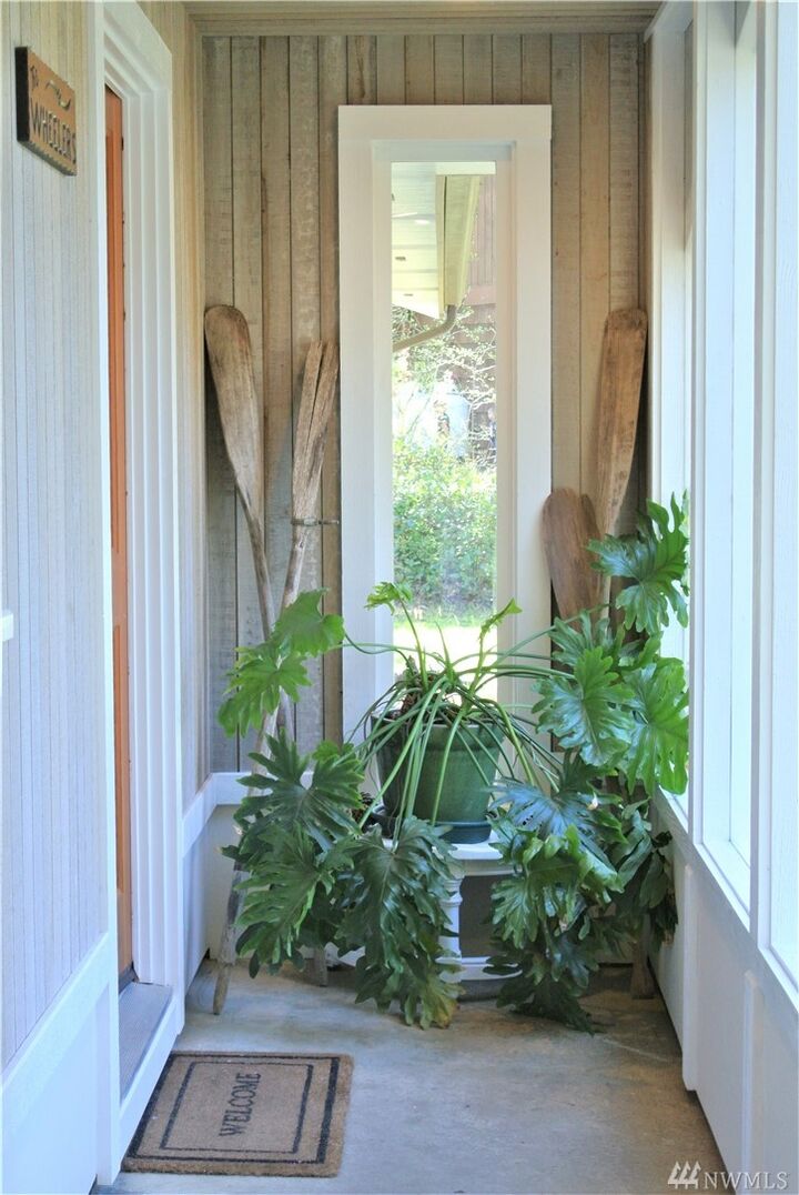 Property Photo: 1019 Harbor View Place WA 98250