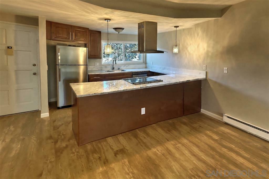 Property Photo:  8765 Lake Murray Blvd 9  CA 92119 