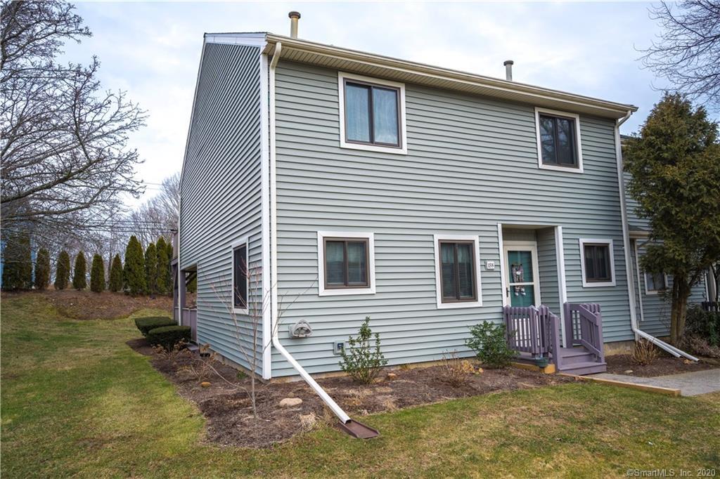 Property Photo:  158 Turtle Bay Drive 158  CT 06405 