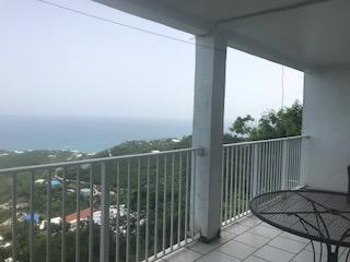 Property Photo: 23 Frenchman Bay Fb VI 00802