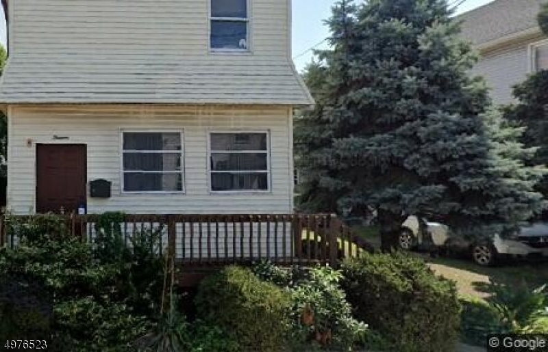 Property Photo:  14 S 7th St  NJ 07202 