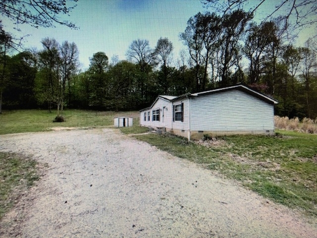 Property Photo:  7809 Joest Road  IN 47638 