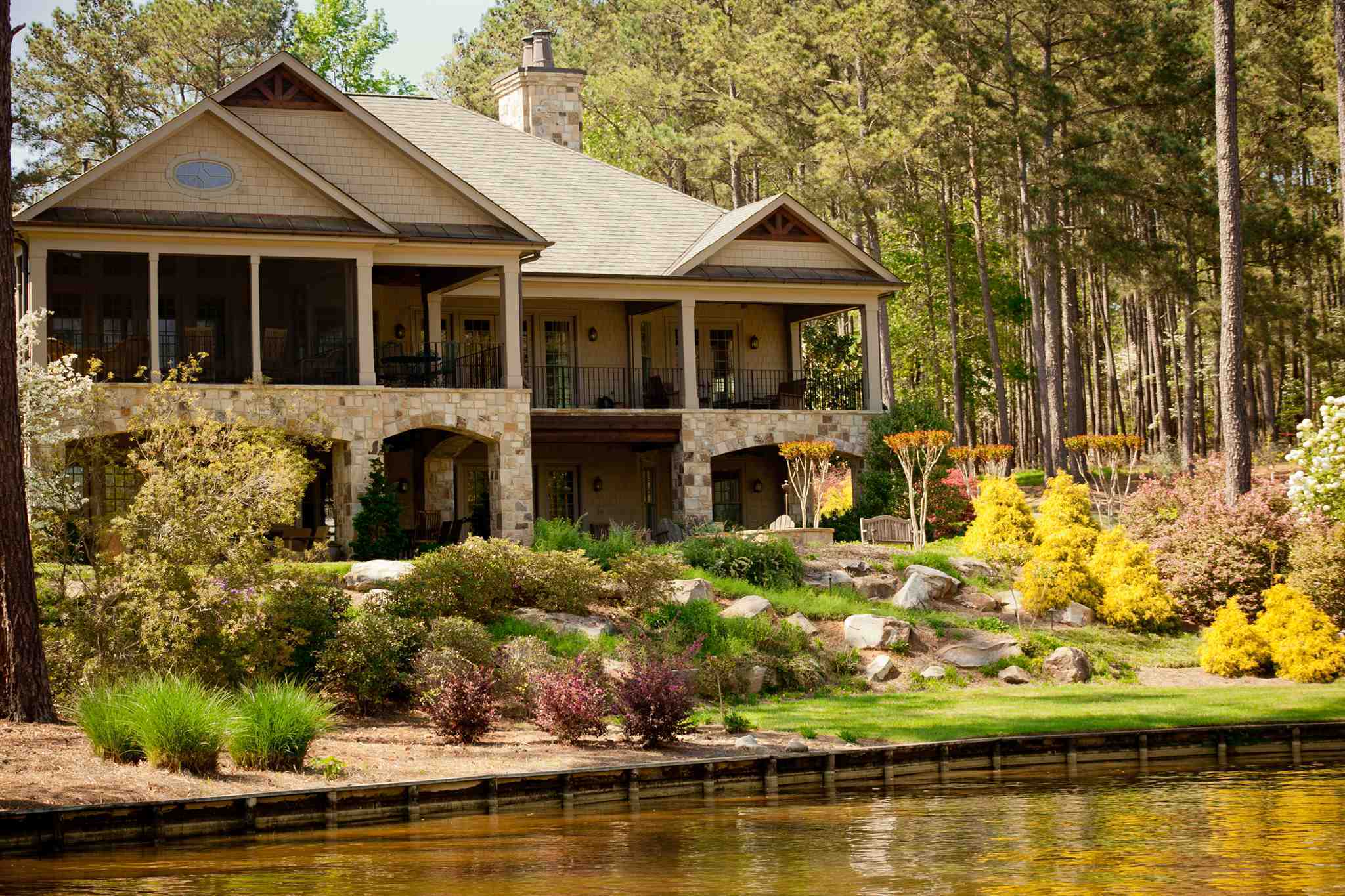 Property Photo: 1030 Augusta National Court GA 30642
