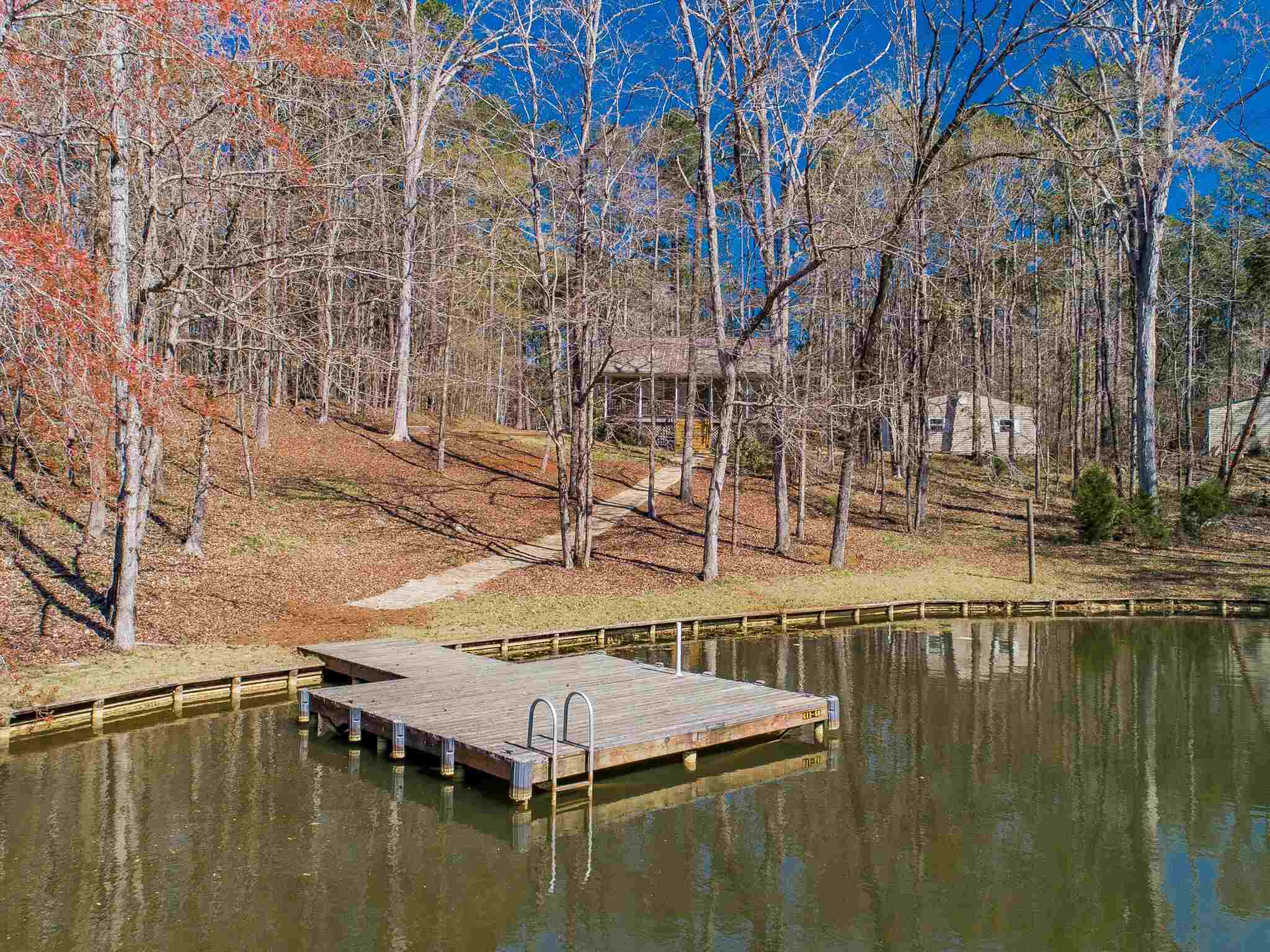 Property Photo:  1400 Kimbrough Drive  GA 30678 