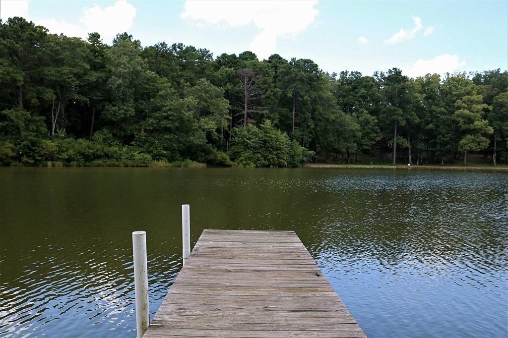 Property Photo: 149 Lakeview Estates Drive GA 31024