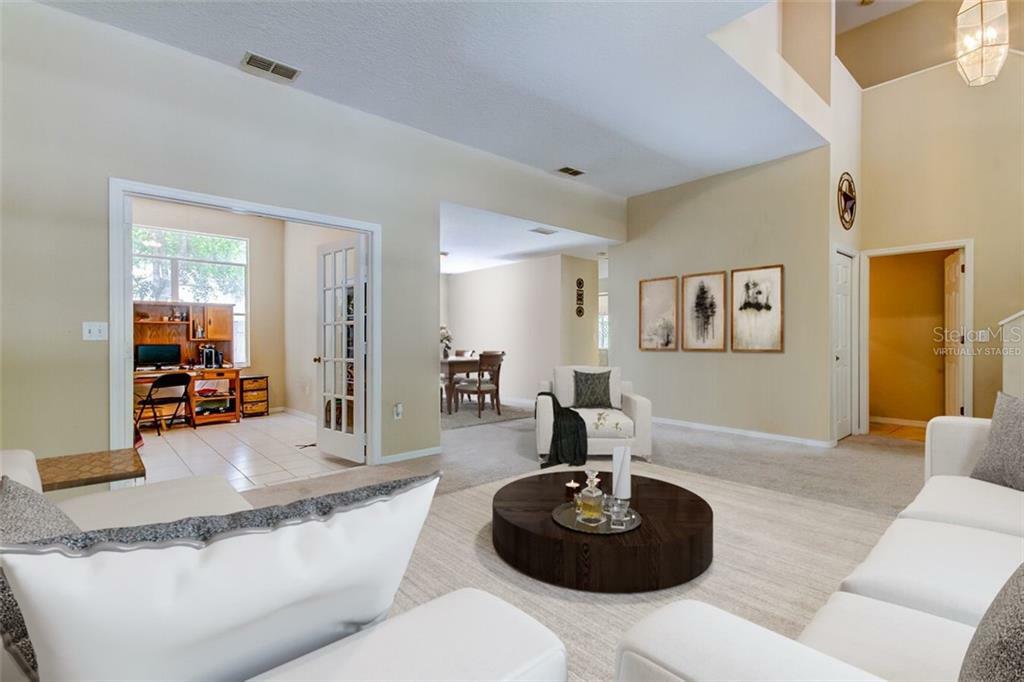 Property Photo:  9203 Jubilee Court  FL 33647 