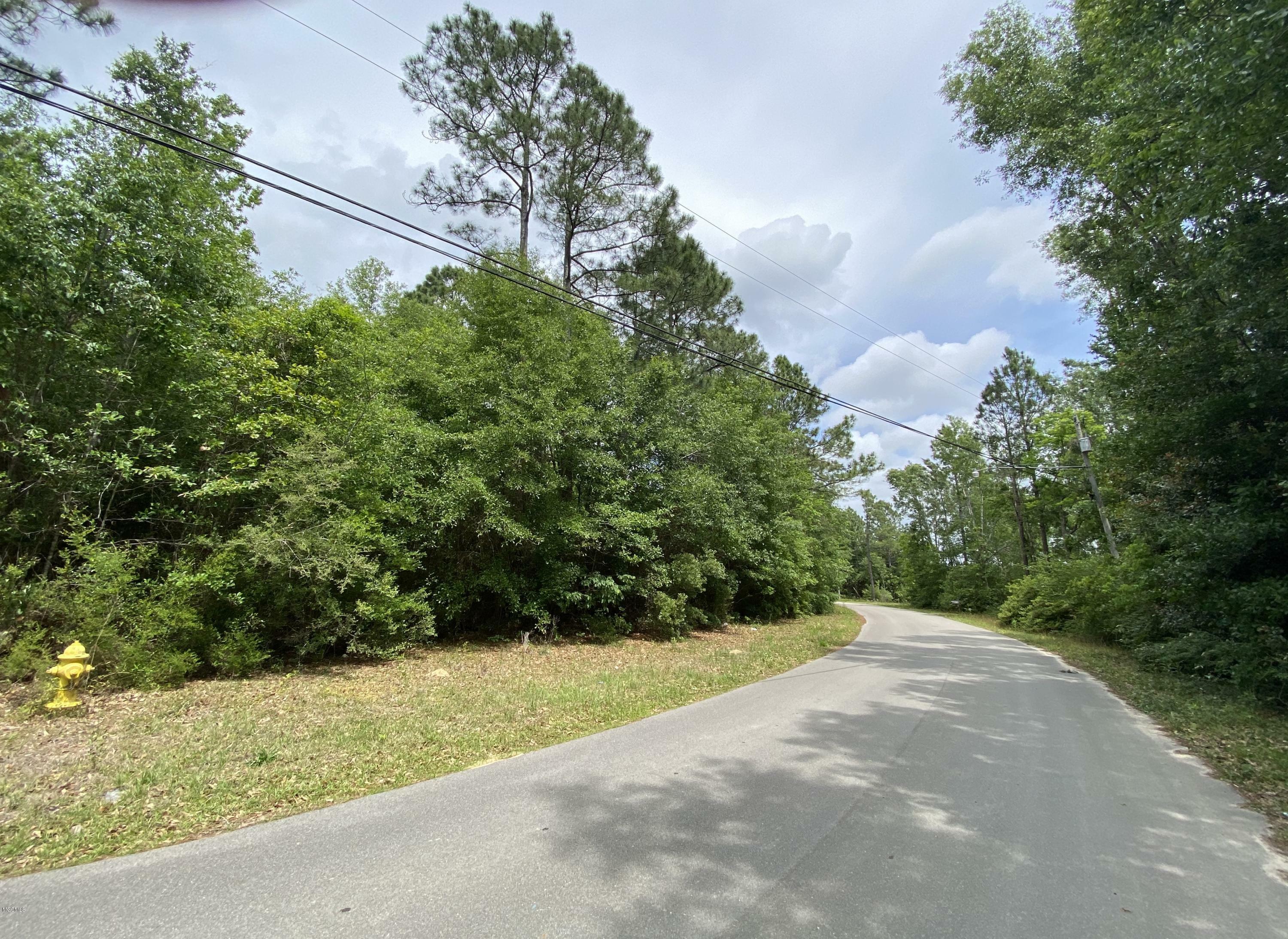 Property Photo:  12225 Arrowhead Drive  MS 39503 