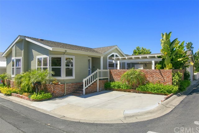 Property Photo: 23301 Ridge Route Drive 30 CA 92653