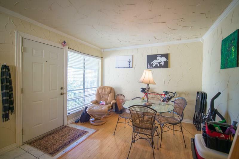 Property Photo:  3203 Carlisle Street 215  TX 75204 