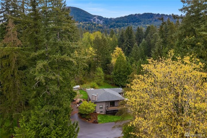 14522  260th Avenue SE  Issaquah WA 98027 photo