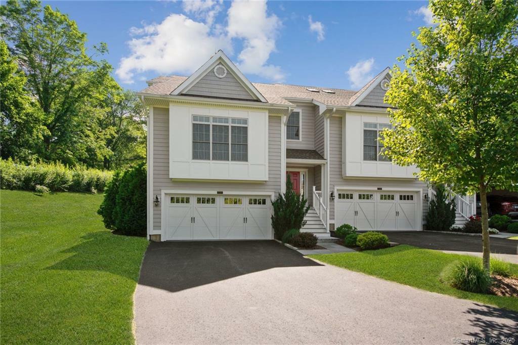 Property Photo: 9 Still Water Circle CT 06804