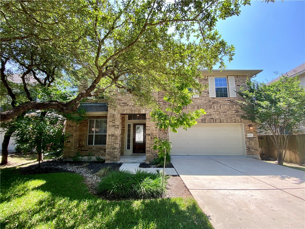 Property Photo:  1002 Horne Drive  TX 78613 