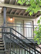 3921 Cherokee Woods Way 203  Knoxville TN 37920 photo