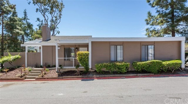 Property Photo:  1498 Prefumo Canyon Road  CA 93405 