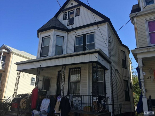 139 Wakeman Avenue  Newark NJ 07104 photo