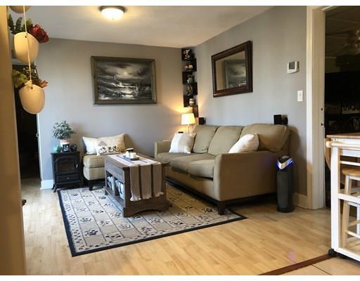 Property Photo: 60 Orient 60 MA 02148