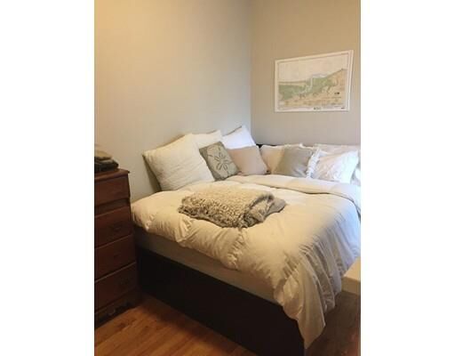 Property Photo: 285 Bowen Street 2 MA 02127