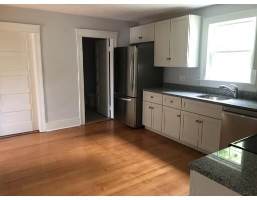 Property Photo:  96 Bryn Mawr Ave  MA 01501 