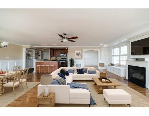 Property Photo:  3 Pirmi Lane 7  MA 01930 