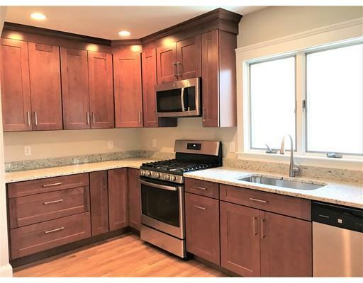 Property Photo: 70 Hamlet Street 2 MA 02474