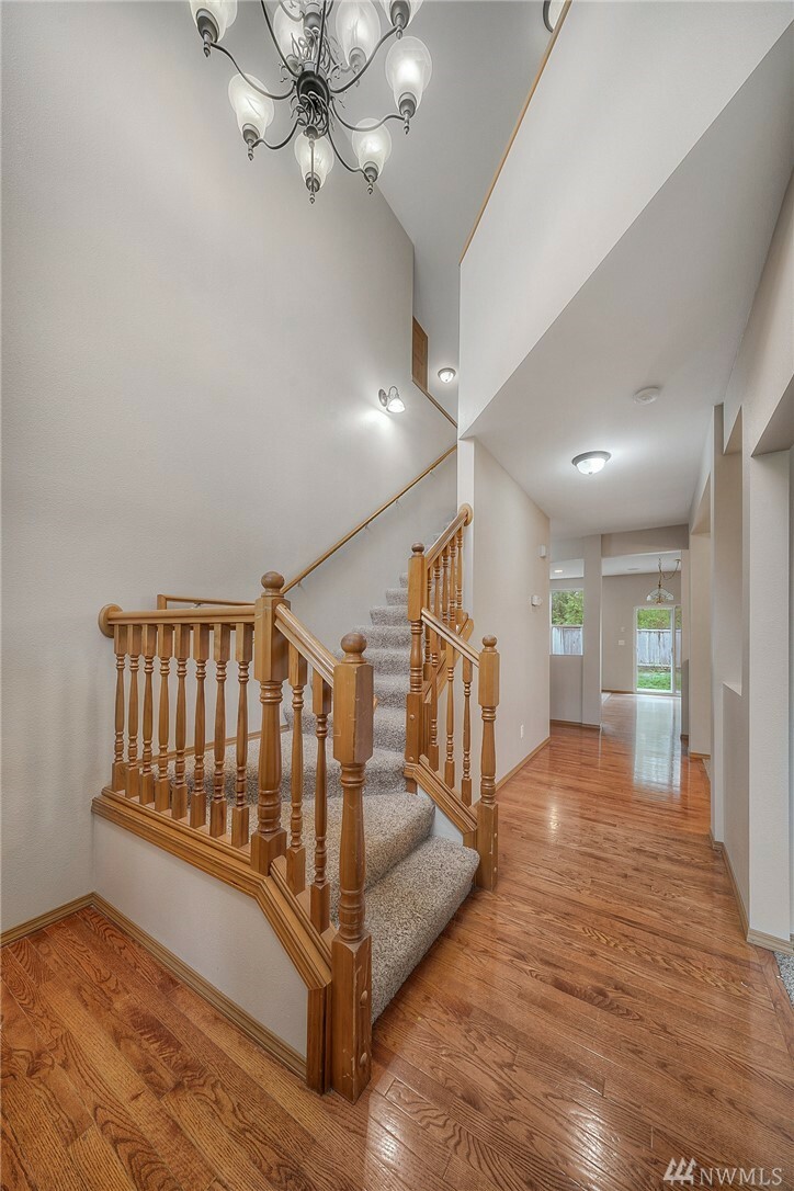 Property Photo: 14819 80th Ave E WA 98375