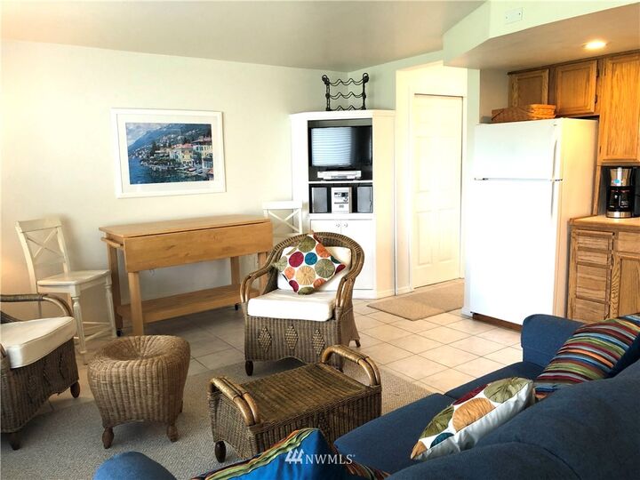 Property Photo:  8903 Crescent Bar Road NW 135  WA 98848 