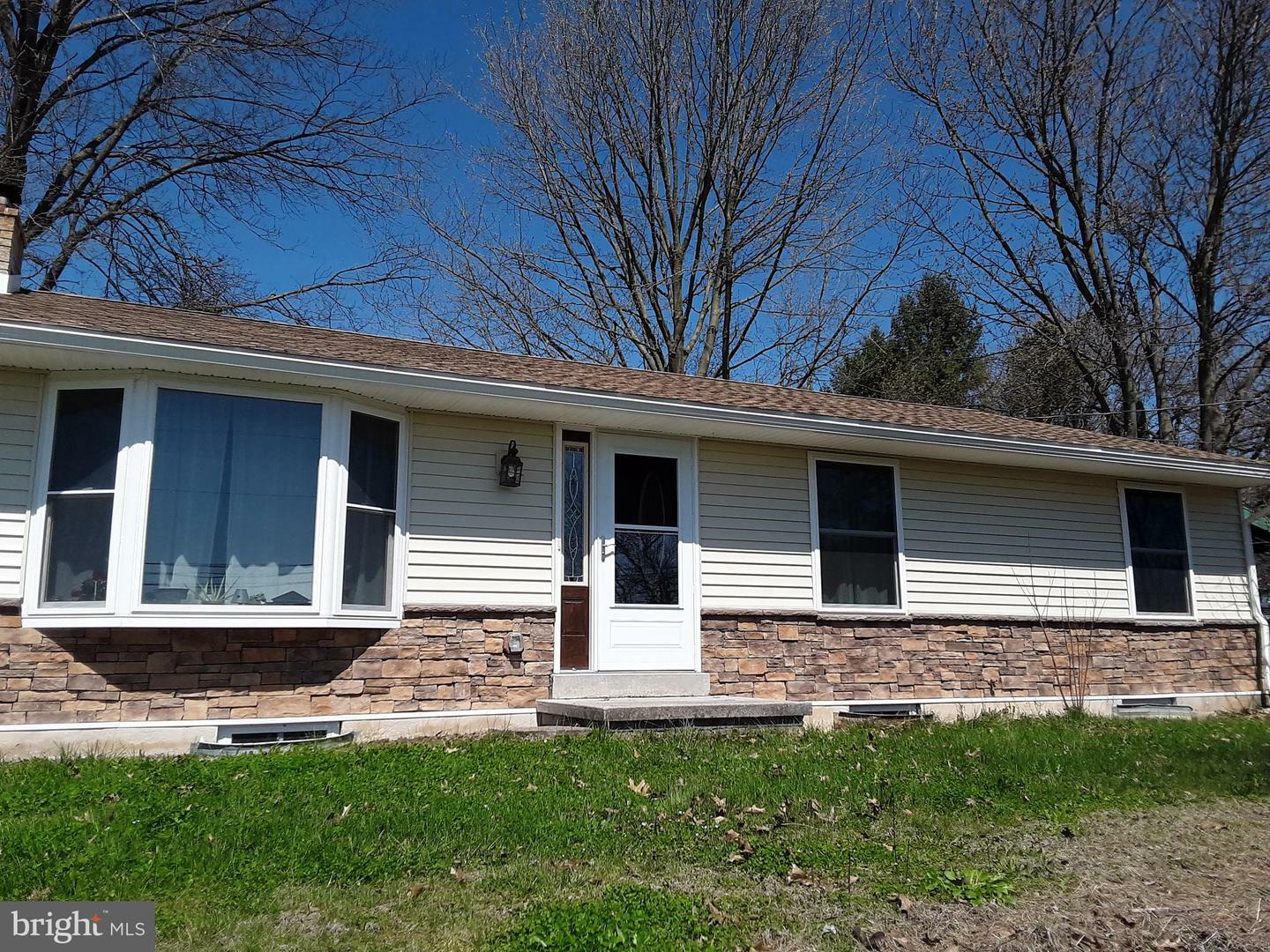 Property Photo: 251 Airport Road PA 17026