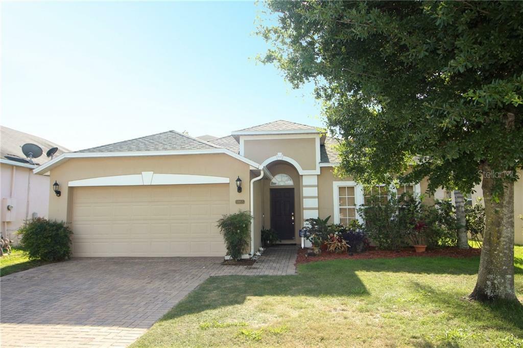 Property Photo:  9965 Shadow Creek Drive  FL 32832 