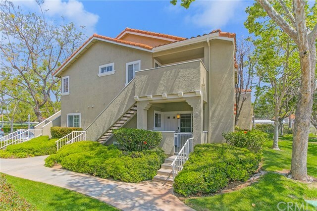 26 Via Meseta  Rancho Santa Margarita CA 92688 photo