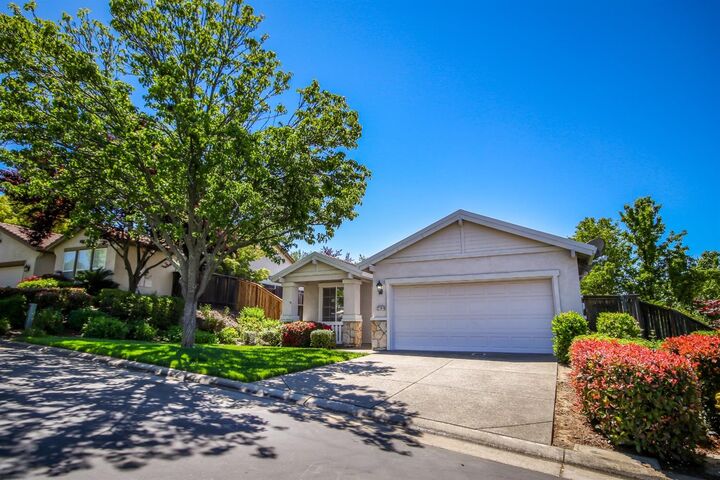 2904 Greens Court  Rocklin CA 95765 photo