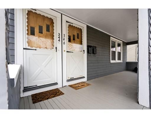 Property Photo:  344 Walden St  MA 02138 