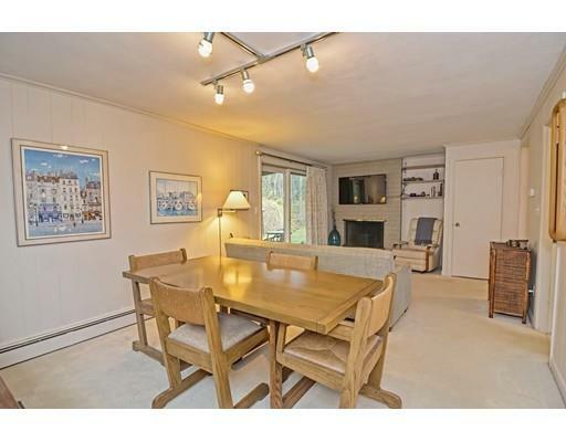 Property Photo: 369 East St MA 02067