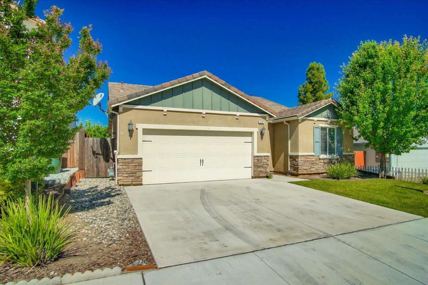 Property Photo:  2202 Cerra Vista Drive  CA 95023 