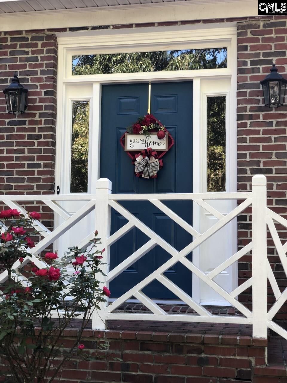 Property Photo:  225 Muirfield  SC 29016 