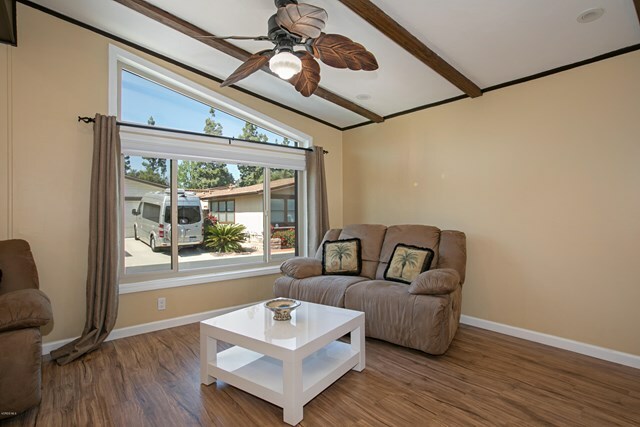 Property Photo:  1220 Johnson Drive 109  CA 93003 